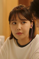 전진하는 진실 (전진하는 진실)