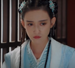 百灵潭  5