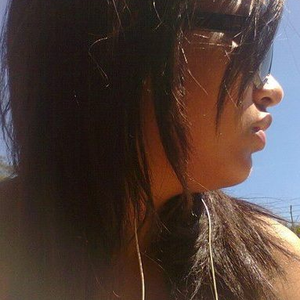 Foto de perfil de Brenda  Rodrigues