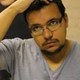 diegoj