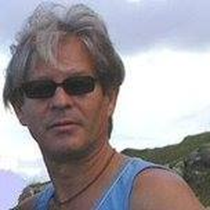 Foto de perfil de Runildo