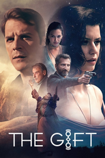 O Segredo do Templo – 3ª Temporada (Atiye)
