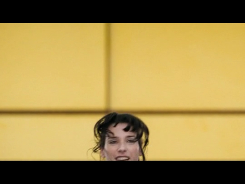 Foto 22 de Simplesmente Feliz