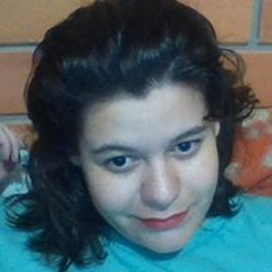 Foto de perfil de Roberta