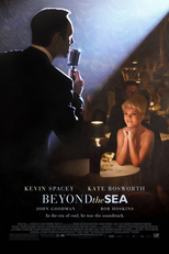 Uma Vida Sem Limites (Beyond the Sea)