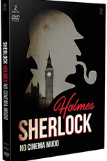 Die Sage vom Hund von Baskerville (Die Sage vom Hund von Baskerville)