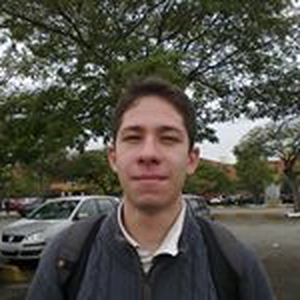 Foto de perfil de Armando