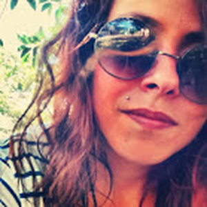 Foto de perfil de Luiza