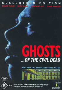 Ghosts... of the civil dead (Ghosts... of the civil dead)