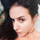 Isabella