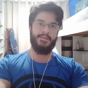 Foto de perfil de Fer Andreos