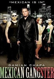 Mexican Gangster (Mexican Gangster)