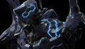 Neon Genesis Evangelion ganha um curta metragem em CG