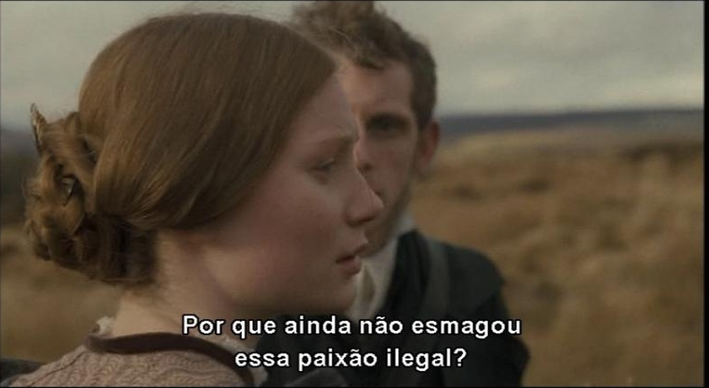 Ana Raphaela - Foto 5