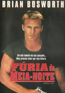 Fúria da Meia-Noite (Blackout)