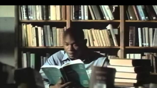 Trailer: Caught Up Trailer 1997