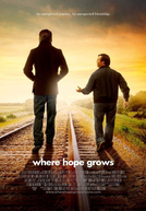 Onde Nasce a Esperança (Where Hope Grows)