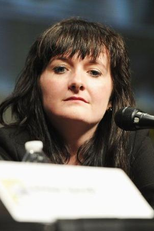 Caroline Skinner (I)