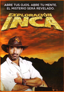 Exploração Inca (Exploración Inca)