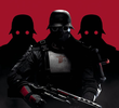 Wolfenstein (1ª Temporada)