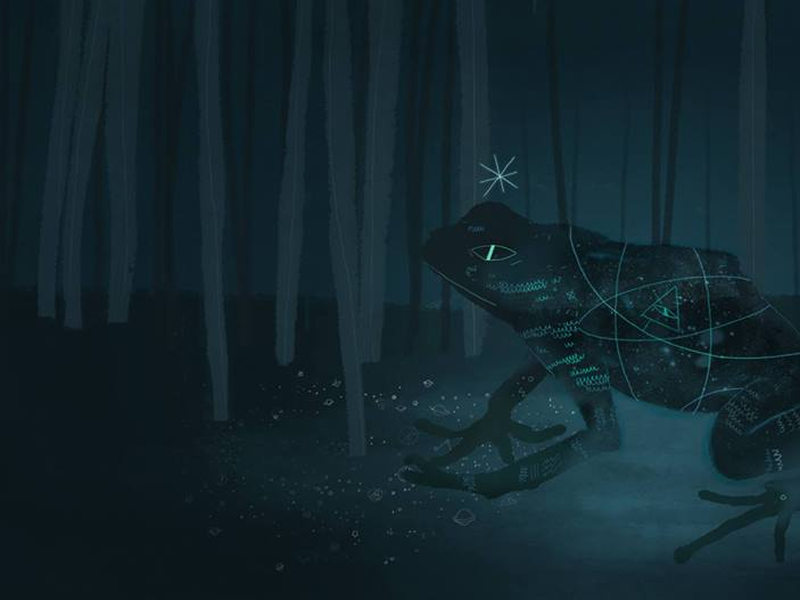 Foto 3 de Symphony No. 42