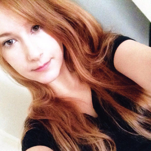 Foto de perfil de Ana