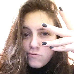 Foto de perfil de Stella