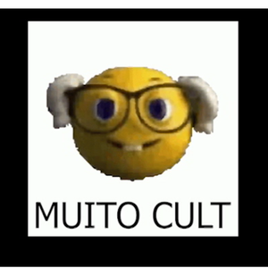 Foto de perfil de Renatioh