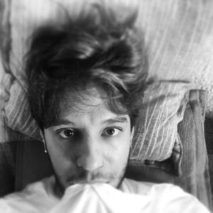 Foto de perfil de David Bassotto