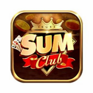 Foto de perfil de sumclub1