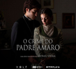 O Crime do Padre Amaro