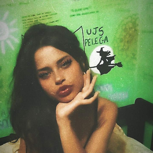 Foto de perfil de Sarah