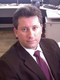 Marcio Andrade