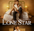 Lone Star - 1ª Temporada