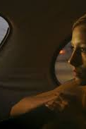 Poster de Filme Petting Zoo (2015)