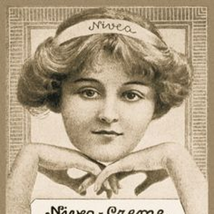 Foto de perfil de bubu