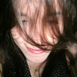 Foto de perfil de Rebecca Duarte