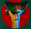 Dhaka Vibra