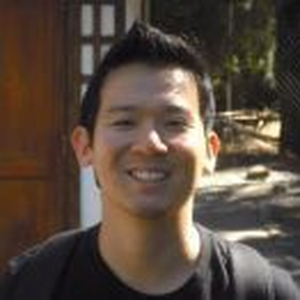 Foto de perfil de Lucas Hattori
