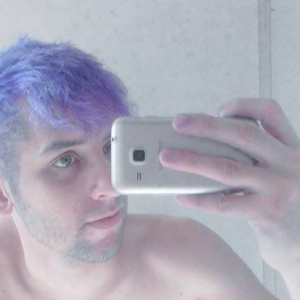 Foto de perfil de Guilherme Jacob