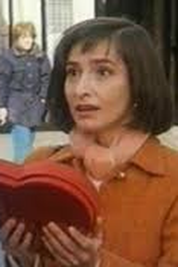  de Curta Senza parole (1996)