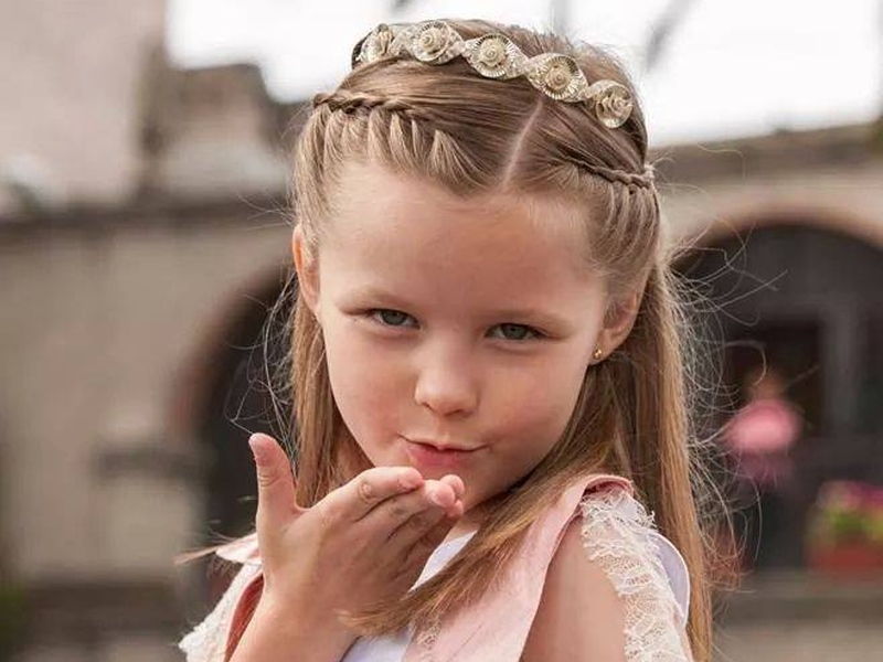 Foto 61 de Meu Coração é Teu