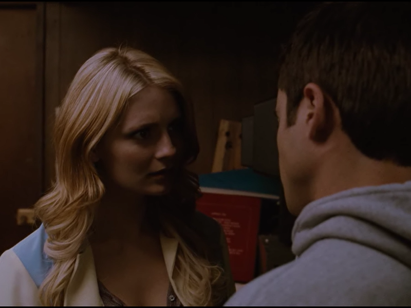 Foto 11 de Mente Obsessiva