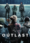 Sobreviventes (1ª Temporada) (Outlast (Season 1))