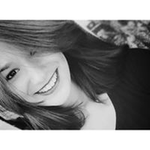 Foto de perfil de Joana