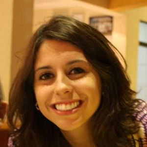 Foto de perfil de Luana