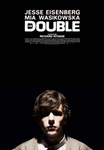 O Duplo (The Double)