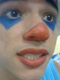 Menkell Rodrigues