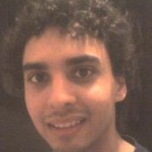 Foto de perfil de Matheus Pantoja Da Costa