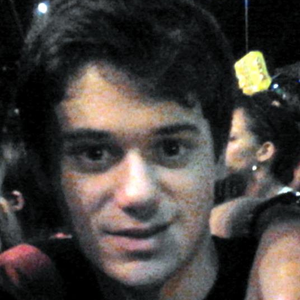 Foto de perfil de Rodrigo Torres